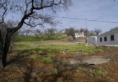 Rural estate for sale in Loja ref: TR64783 photo