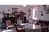 Chalet independiente con terreno en venta en Loja ref: TR64784 foto