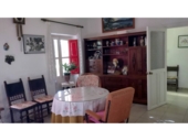 Chalet independiente con terreno en venta en Loja ref: TR64784 foto
