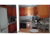 Chalet independiente con terreno en venta en Loja ref: TR64784 foto