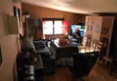 Chalet independiente con terreno en venta en Loja ref: TR64784 foto