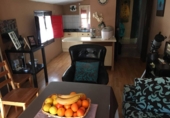 Chalet independiente con terreno en venta en Loja ref: TR64784 foto