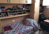Chalet independiente con terreno en venta en Loja ref: TR64784 foto
