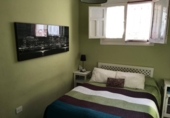 Chalet independiente con terreno en venta en Loja ref: TR64784 foto
