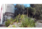 Chalet independiente con terreno en venta en Loja ref: TR64784 foto
