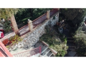 Chalet independiente con terreno en venta en Loja ref: TR64784 foto