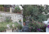 Chalet independiente con terreno en venta en Loja ref: TR64784 foto