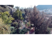 Chalet independiente con terreno en venta en Loja ref: TR64784 foto