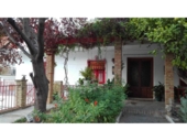 Chalet independiente con terreno en venta en Loja ref: TR64784 foto