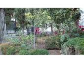 Chalet independiente con terreno en venta en Loja ref: TR64784 foto