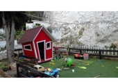 Chalet independiente con terreno en venta en Loja ref: TR64784 foto