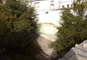 Chalet independiente con terreno en venta en Loja ref: TR64784 foto