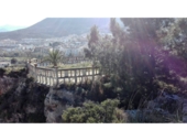 Chalet independiente con terreno en venta en Loja ref: TR64784 foto