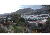 Chalet independiente con terreno en venta en Loja ref: TR64784 foto