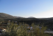 Urban land for sale in Loja ref: TR64710 photo