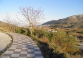 Urban land for sale in Loja ref: TR64710 photo