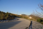 Urban land for sale in Loja ref: TR64710 photo