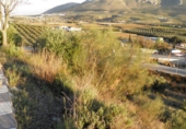Urban land for sale in Loja ref: TR64710 photo