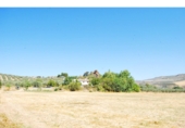 Terreny no urbanitzable en venda a Loja ref.: TR64708 foto