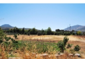 Terreny no urbanitzable en venda a Loja ref.: TR64708 foto