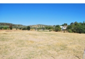 Terreny no urbanitzable en venda a Loja ref.: TR64708 foto