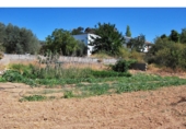 Terreny no urbanitzable en venda a Loja ref.: TR64708 foto