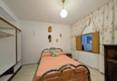 Village house for sale in Zagra ref: TR186448 photo