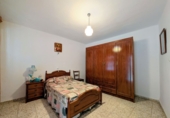 Village house for sale in Zagra ref: TR186448 photo