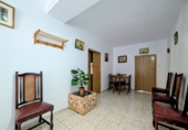 Village house for sale in Zagra ref: TR186448 photo