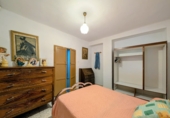 Village house for sale in Zagra ref: TR186448 photo