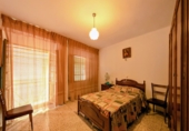 Village house for sale in Zagra ref: TR186448 photo