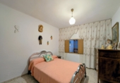 Village house for sale in Zagra ref: TR186448 photo