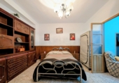 Village house for sale in Zagra ref: TR186448 photo
