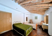 Village house for sale in Zagra ref: TR186448 photo