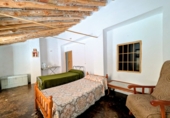 Village house for sale in Zagra ref: TR186448 photo