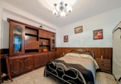Village house for sale in Zagra ref: TR186448 photo