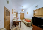 Village house for sale in Zagra ref: TR186448 photo