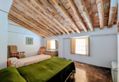 Village house for sale in Zagra ref: TR186448 photo