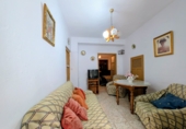 Village house for sale in Zagra ref: TR186448 photo