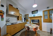 Village house for sale in Zagra ref: TR186448 photo