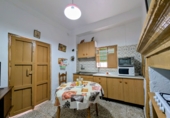 Village house for sale in Zagra ref: TR186448 photo