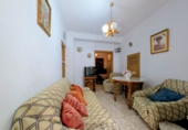 Village house for sale in Zagra ref: TR186448 photo
