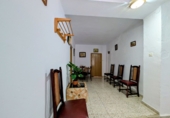 Village house for sale in Zagra ref: TR186448 photo