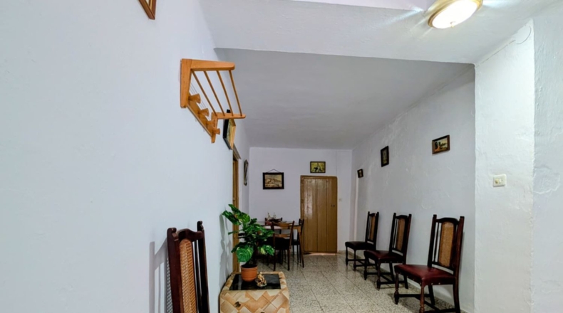 Granada - Zagra - 223m2