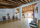 Village house for sale in Zagra ref: TR186448 photo