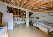 Village house for sale in Zagra ref: TR186448 photo