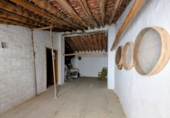 Village house for sale in Zagra ref: TR186448 photo