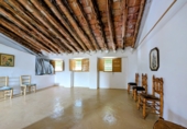Village house for sale in Zagra ref: TR186448 photo