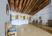 Village house for sale in Zagra ref: TR186448 photo