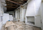 Village house for sale in Zagra ref: TR186448 photo